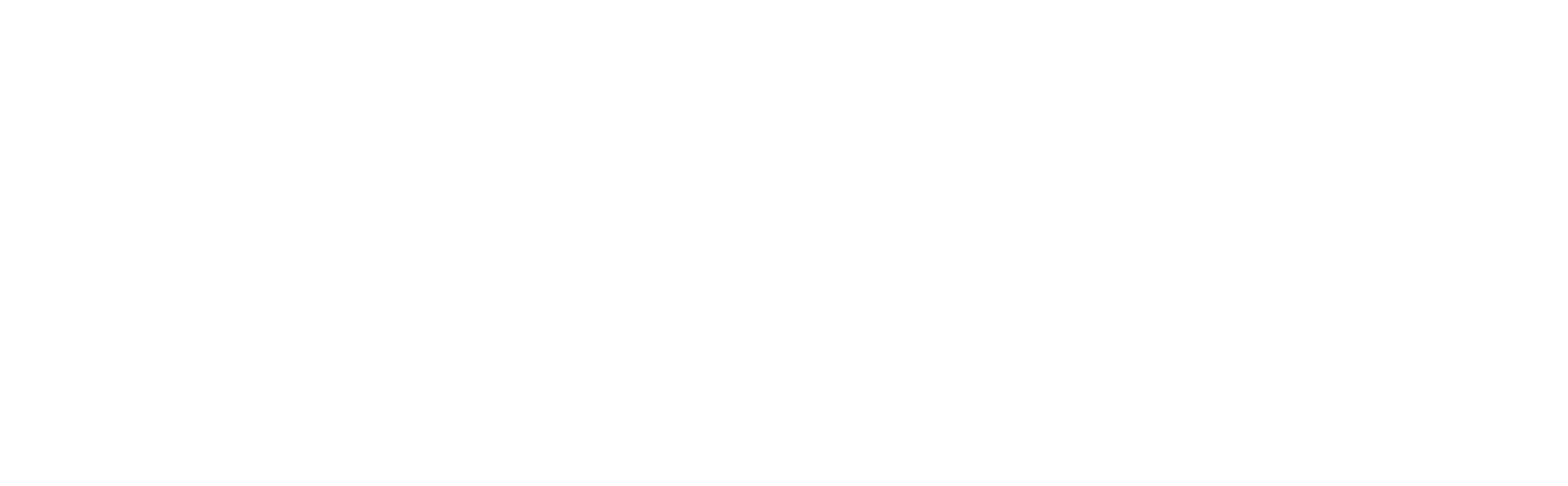 A3 Tutors Logo